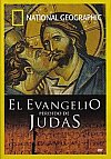 El Evangelio perdido de Judas
